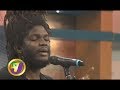 TVJ Daytime Live: Mortimer Performance - November 16 2019