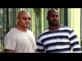 Norman rings john laws to discuss the bali nine