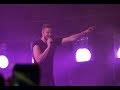 Imagine Dragons - Demons /live/ @ Orange Warsaw Festival, 3.06.2017