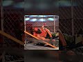 The Door Won’t Break! #shorts #wrestlingrevolver #fail