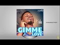 Gimme love kabz vyro visualizer