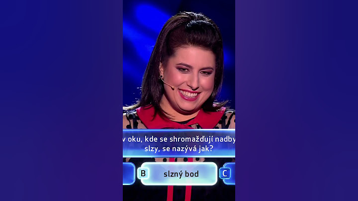 Ondřej Sokol propadl dvojsmyslům! 😂