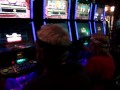 St. Croix Casino Turtle Lake&#39;s biker-themed &quot;Hogwild&quot; Slot tournament