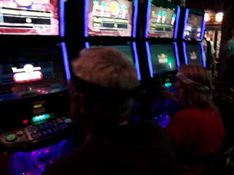 Slots gratuitos sem deposito Jack Hammer 2 Slots gratuitos sem deposito Jack Hammer 2