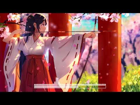 [ NIGHTCORE ] - TỎ TÌNH | K-ICM ft. JANG NGUYEN