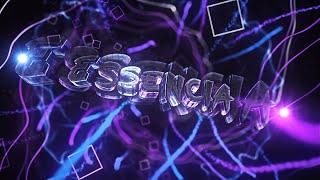 Intro Essencia