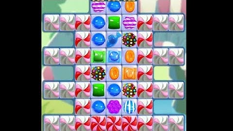 candy crush saga level 3651 to 3655 | how to pass super hard level