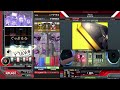 [IIDX33]glacia SPA HARD-CLEAR thumbnail