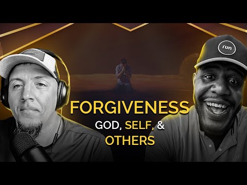 Podcast episode video