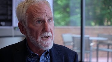 Socio-Environmental Systems In Transition