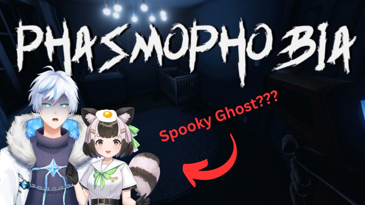 playing-a-horror-game-for-the-first-time-ft-akiocantaim-horror