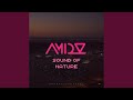 AMAD S Sound Of Nature Full SoundTrack AMAD S Sound Of Nature Full SoundTrack