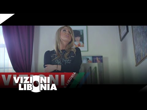  Pse dështoi vajza e Shyhrete Behlulit të bëhet këngëtare? (Video)