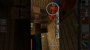 تحميل マイクラ Pe チート 脱獄