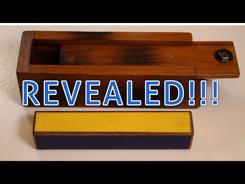 the-magic-box-secret-revealed