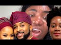 Adesuwa And Adeola As Point Of Contact Adesuwa And Adeola As Point Of Contact