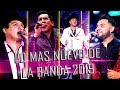 LO  MAS NUEVO DE LA BANDA 2019-ESTRENOS BANDA 2019- BANDA MS-LA TRAKALOSA DE MONTERREY