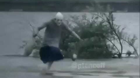 Spróbuj sie nie zaśmiać 6