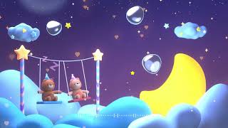 Lullaby for Babies To Go To Sleep #073 Baby Sleep Music, Mozart for Babies Intelligence Stimulation screenshot 5