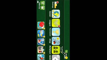 How to hack playstore purchase, hack in app purchase all apps and games  NeW Tutorial 2016