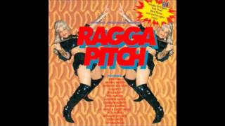 Fever Pitch Riddim AKA Ragga Pitch Riddim mix (1994 High Power) Mix by djeasy