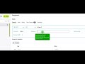 How to create REST APIs