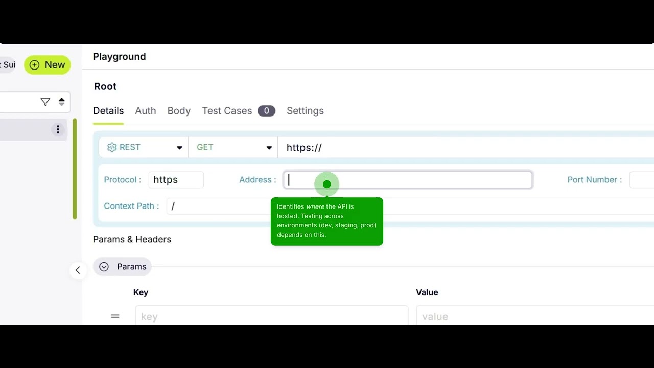 How to create REST APIs - YouTube
