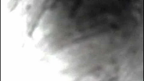 ch15Register 110309084150 110309084300 00 10MB ADMIN