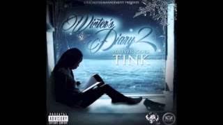 Tink - Treat Me Like Somebody