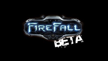 Firefall - Firefall beta - The background story