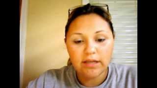 Cheap Stencils 4 Face Painting