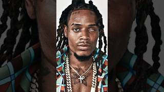 #fettywap Was Just Convicted 😱😳 #freefettywap #rapmusic