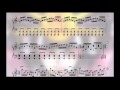 【修正版】ピアノ楽譜で 卑弥呼 (Beatmania IIDX 16 EMPRESS) Piano Version (Revised)