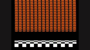 RetroN3 V1 vs. Original Hardware Part 20