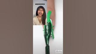 Kompilasi pov Arjun lantam  part 1