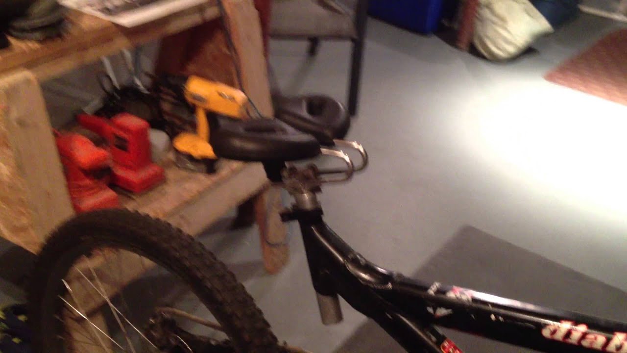 SpiderFlex Review 2 YouTube