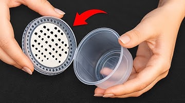 16 levensveranderende thuishacks die je eerder had willen weten