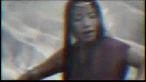 Thumbnail of Yangjin Lamu - Be as You Are "Yoga"