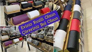 Corek Qabi. Turkiye istehsali Mermer Dekorlu Keyfiyyətli Göz oxşayan #Çörək Qabılar.