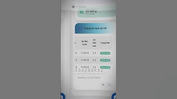 Nay mình share cho các bạn website kiếm tiền uy tín nè link dưới bình luận