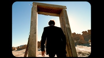 Kanye West, XXXTENTACION - The Storm (Alternate Version)