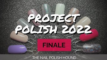 Project Polish 2022 FINALE