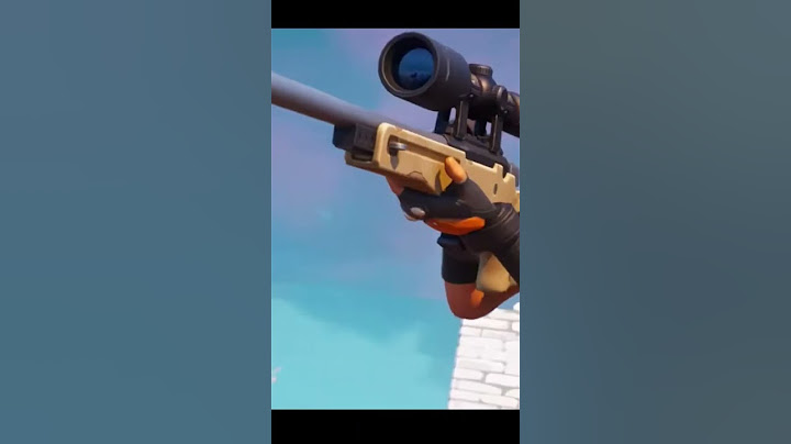 RELOAD Mil Grau Trailer Oficial