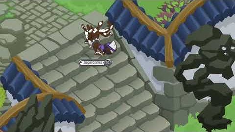 UPDATE ON THE ANIMAL JAM HACK! (read description)