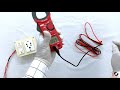 Meco digital clamp meter Model 27-Auto review