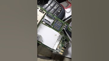 jio f120B and LF 2403N only in charging condition otherwise not on solution 1000000% solve