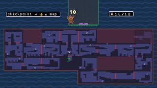 Dozen Bear Walkthrough Cool Math Games