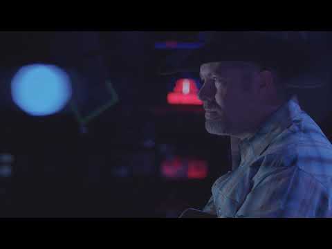 Troy McManus honors fallen soldiers with his video I See You, starring Nathaniel Key and Lisa Marie.