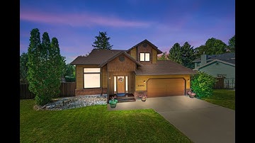 Real Estate Photo Editing - Day To Dusk Process with Adobe Photoshop