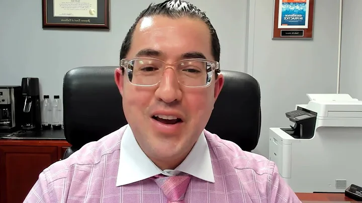 Can The Police Conduct a Search Without a Warrant in California? - Ahmed & Sukaram